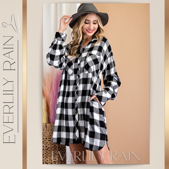 *SOLD OUT* - Picture 10 of 17